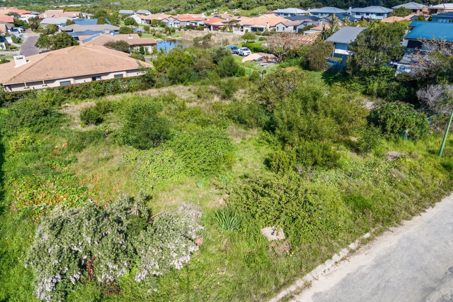 Commercial Property for Sale in Whale Rock Western Cape